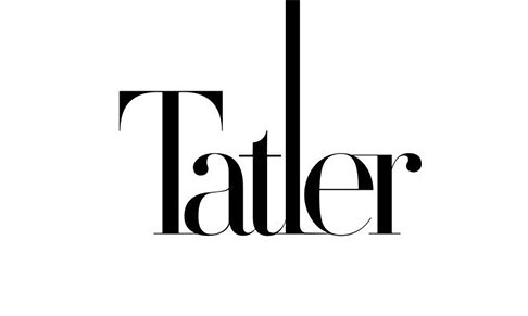 Tatler Asia appoints editor, homes